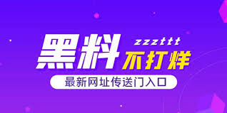 反差大赛-反差大赛作品合集-创意无限反差魅力