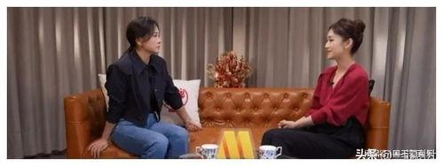 娱乐圈吃瓜组推荐