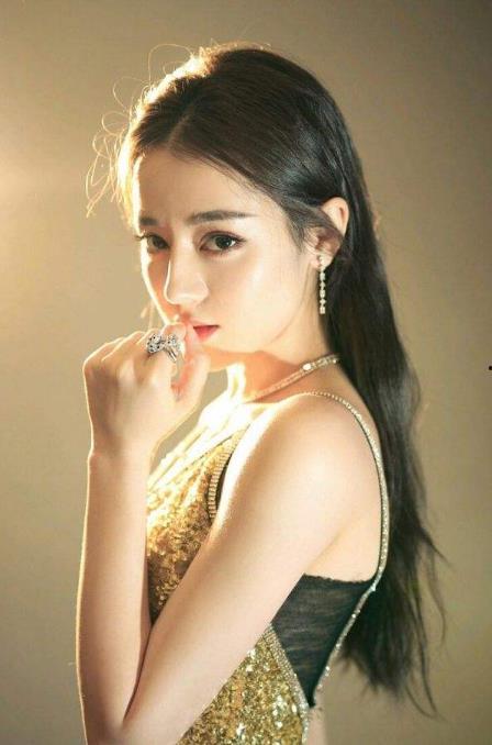 女配吃瓜娱乐圈文