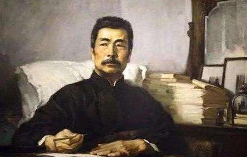 娱乐圈吃瓜鲁迅是谁啊百度云