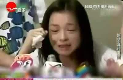 娱乐圈吃瓜小三是谁,揭秘背后真相与神秘人物