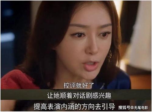 娱乐圈吃瓜视频资源,吃瓜视频背后的精彩故事