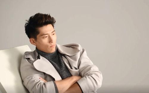 窦骁何超莲吃瓜娱乐圈,娱乐圈瓜田再起波澜