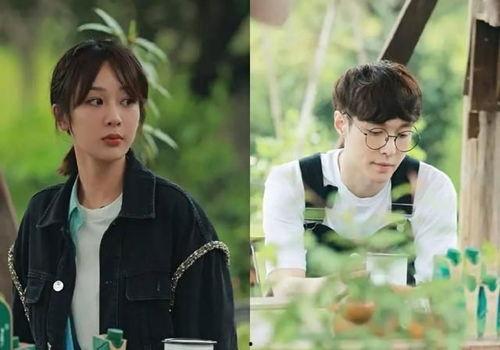 娱乐吃瓜张小寒视频全集,揭秘娱乐圈幕后故事