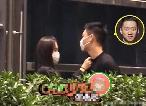 娱乐吃瓜张小寒视频全集,揭秘娱乐圈幕后故事