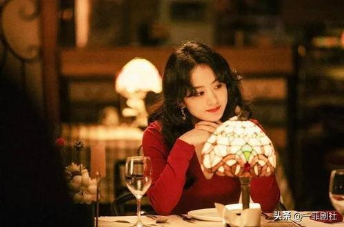 娱乐圈吃瓜小达人是谁,揭秘幕后真相的神秘人物