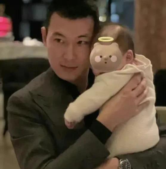 娱乐圈吃瓜小达人是谁,揭秘幕后真相的神秘人物