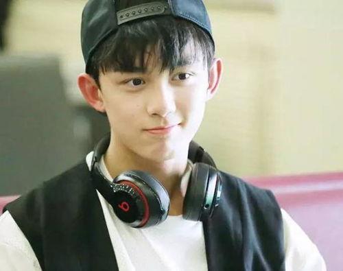 娱乐圈吃瓜爆料吴磊赵今麦,娱乐圈新恋情曝光?