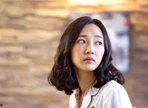 娱乐吃瓜酱和毒舌扒姨太,揭秘娱乐圈背后的真相与笑料