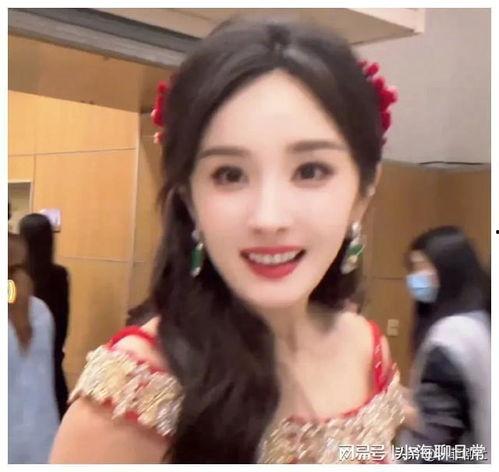 娱乐圈里吃瓜的主播最多