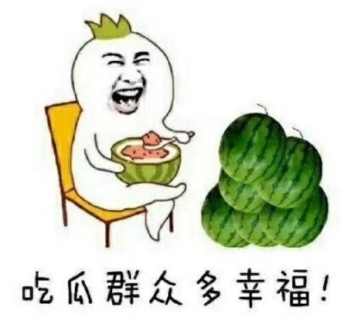 怎么吃娱乐圈的瓜