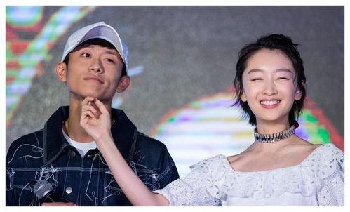 怎么吃娱乐圈的瓜