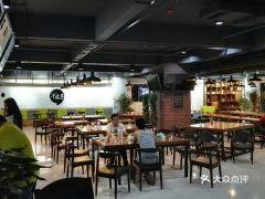 寿光市吃瓜娱乐工作室,揭秘瓜界风云，畅享欢乐时光