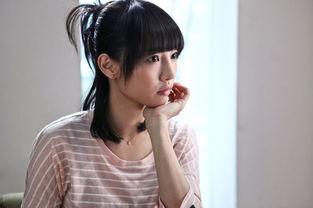 娱乐吃瓜酱同款声音,揭秘娱乐圈幕后故事