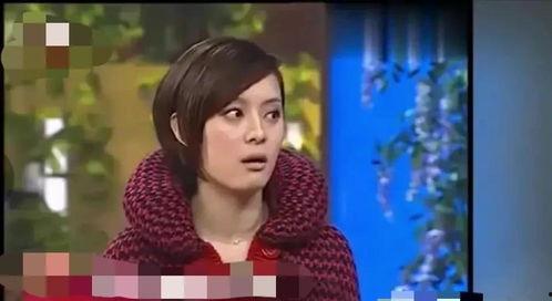 娱乐圈十大明星吃瓜视频,揭秘明星幕后趣事